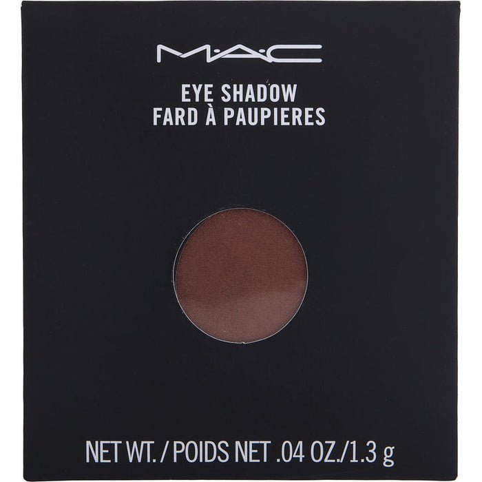 MAC small eye shadow refill pan - antiqued -1.3g/0.04oz
