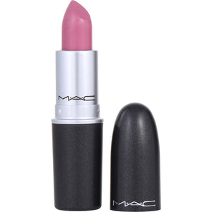 MAC lipstick - snob  -3g/0.1oz