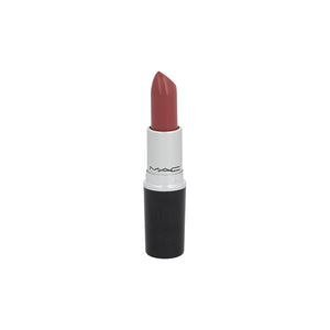 MAC lipstick - creme in your coffee (cremesheen)  -3g/0.1oz