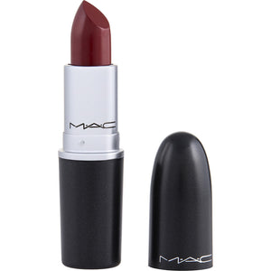 MAC cremesheen lipstick - dare you -3g/0.1oz