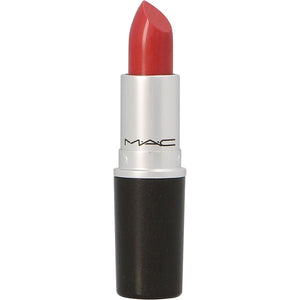 MAC cremesheen lipstick - on hold -3g/0.1oz