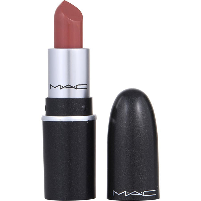 MAC lipstick mini - velvet teddy (matte) -1.8g/0.06oz