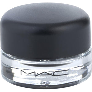 MAC fluidline eye-liner gel - blacktrack -3g/0.10oz