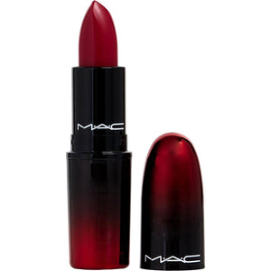 MAC love me lipstick - nine lives-3g/0.1oz