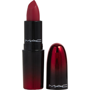 MAC love me lipstick - you're so vain-3g/0.1oz