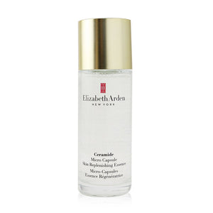 Elizabeth Arden ceramide micro capsule skin replenishing essence  --90ml/3oz