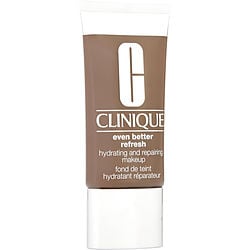 Clinique by clinique even better refresh hydrating & repairing makeup - # cn126 espresso --30ml/1oz