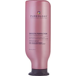 Pureology by pureology smooth perfection condition 9 oz