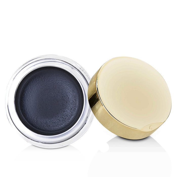 Clarins ombre velvet eyeshadow  # 06 women in black  4g/0.1oz