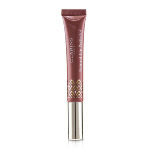 Clarins natural lip perfector - # 16 intense rosebud  --12ml/0.35oz