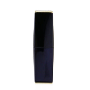 Estee Lauder pure color envy matte sculpting lipstick - # 559 demand  --3.5g/0.12oz