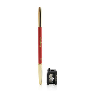 Sisley phyto levres perfect lipliner - #11 sweet coral  --1.2g/0.04oz