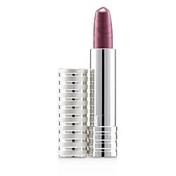 Clinique by clinique dramatically different lipstick shaping lip colour - # 44 raspberry glace --3g/0.1oz