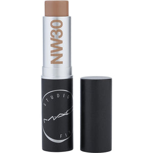 MAC studio fix soft matte foundation stick - nw30 -9g/0.32oz