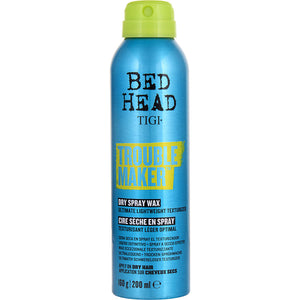 Bed head by tigi trouble maker dry spray way 6.7 oz