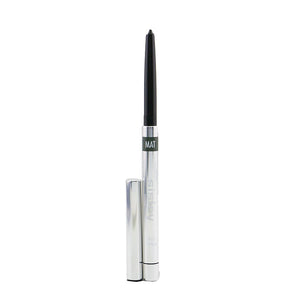 Sisley phyto khol star waterproof stylo liner - #3 matte jungle  --0.3/0.01oz