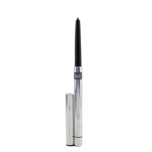 Sisley phyto khol star waterproof stylo liner - #4 matte graphite  --0.3g/0.01oz
