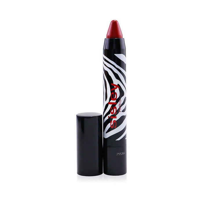 Sisley phyto lip twist - # 26 true red  2.5g/0.08oz