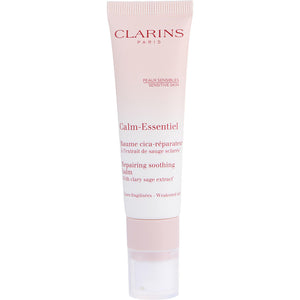 Clarins calm essential soothing repairing balm --30ml/1oz