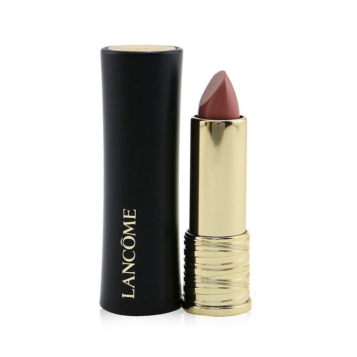 Lancome l'absolu rouge cream lipstick - # 250 tendre mirage  3.4g/0.12oz