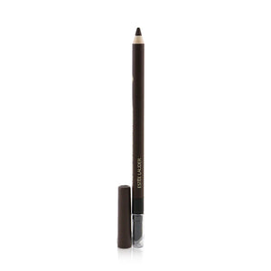 Estee Lauder double wear 24h waterproof gel eye pencil - # 03 cocoa  --1.2g/0.04oz