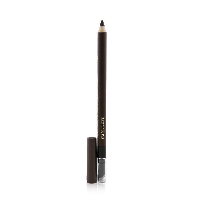 Estee Lauder double wear 24h waterproof gel eye pencil - # 03 cocoa  1.2g/0.04oz