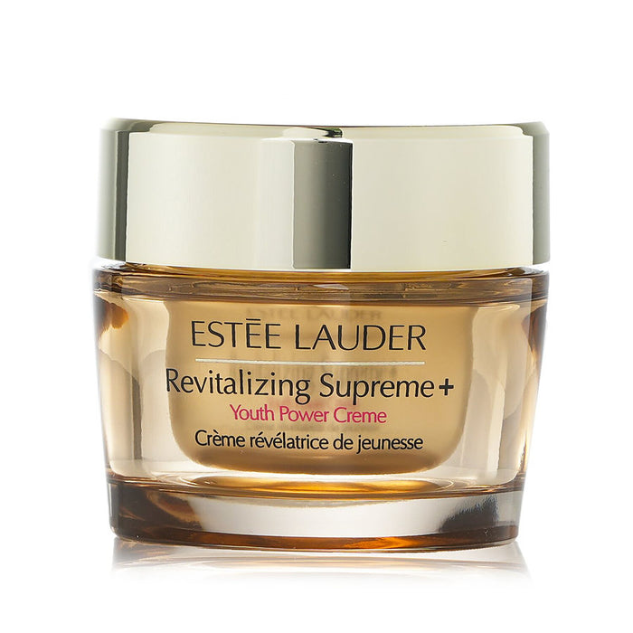 Estee Lauder revitalizing supreme + youth power creme  50ml/1.7oz