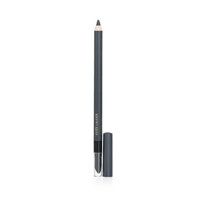 Estee Lauder double wear 24h waterproof gel eye pencil - # 05 smoke  --1.2g/0.04oz