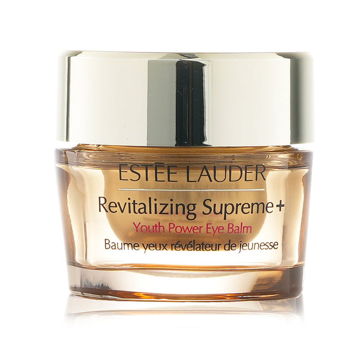 Estee Lauder revitalizing supreme + youth power eye balm  15ml/0.5oz