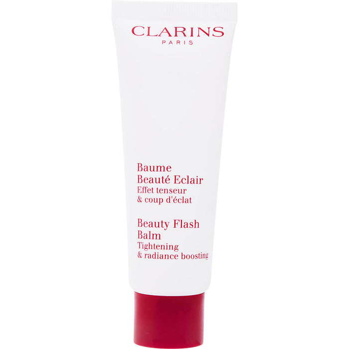 Clarins beauty flash balm tightening & radiance boosting 50ml/1.7oz