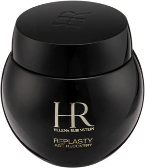 Prodigy Re-Plasty Age Recovery Skin Regeneration Accelerating Night Care 50ml/1.75oz - Helena Rubinstein Prolisok