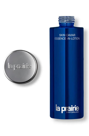La Prairie La Prairie Skin Caviar Essence-in-lotion, 5.0 fluid_ounces, clear - La Prairie Prolisok