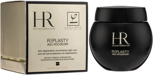 Prodigy Re-Plasty Age Recovery Skin Regeneration Accelerating Night Care 50ml/1.75oz - Helena Rubinstein Prolisok