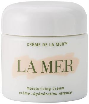 La Mer Moisturizing Cream 3.4 Ounce - La Mer Prolisok
