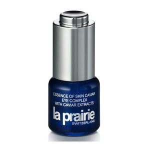 La Prairie Essence Caviar Eye Complex, 0.5 Fl Oz - La Prairie Prolisok