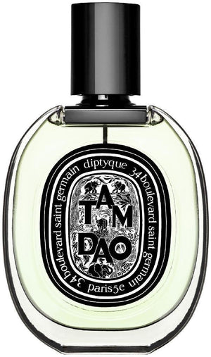 Diptyque Tam Dao Eau De Parfum