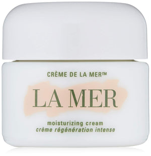 La Mer Moisturizing Cream for Unisex, 1 oz - La Mer Prolisok La Mer The Moisturizing Cream