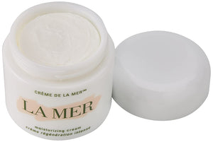 La Mer Moisturizing Cream 3.4 Ounce - La Mer Prolisok