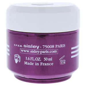 SISLEY Black Rose Skin Infusion Cream Plumping and Radiance multi, 1.6 Fl Oz - Sisley Prolisok