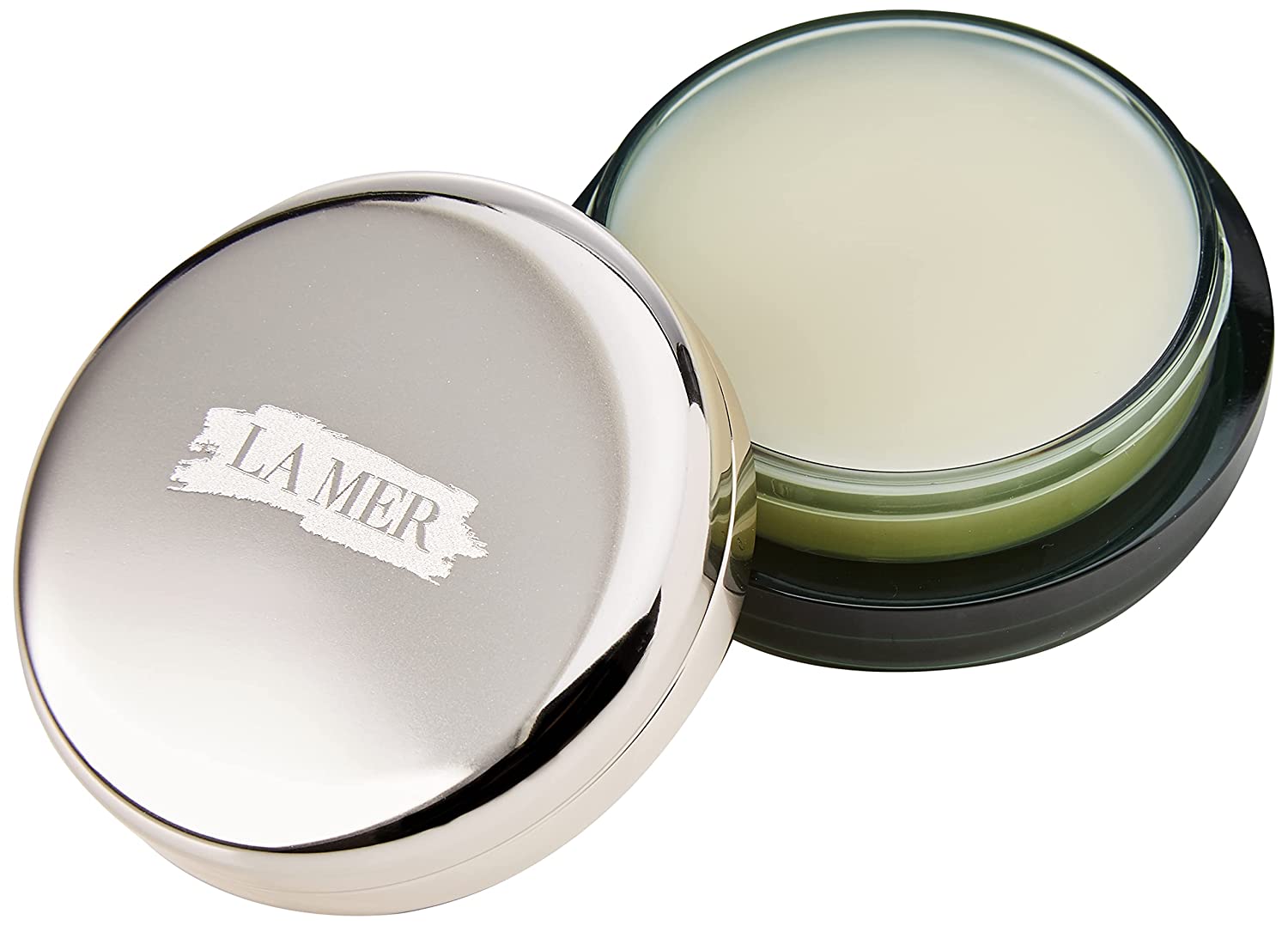 La Mer The Lip Balm 9g / 0.32oz – Prolisok