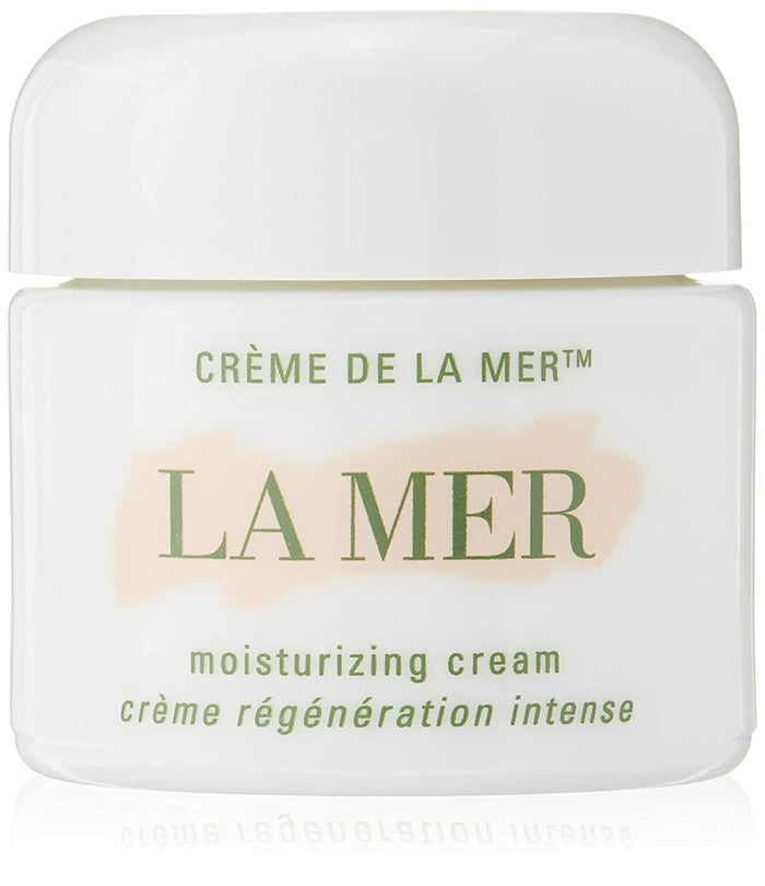 LA MER Creme de La Mer, Moisturizing cream 2Oz