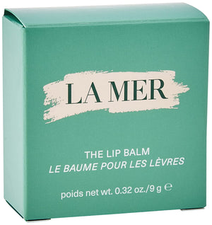 La Mer The Lip Balm - La Mer Prolisok