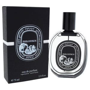 Diptyque Philosykos Eau De Parfum Spray for Women, 2.5 Ounce