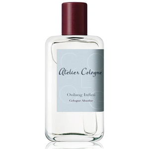 Atelier Cologne Oolang Infini Cologne, 3.3 Ounce