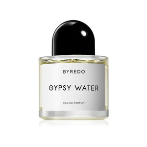 Byredo Gypsy Water Eau de Parfume 3.4 Oz