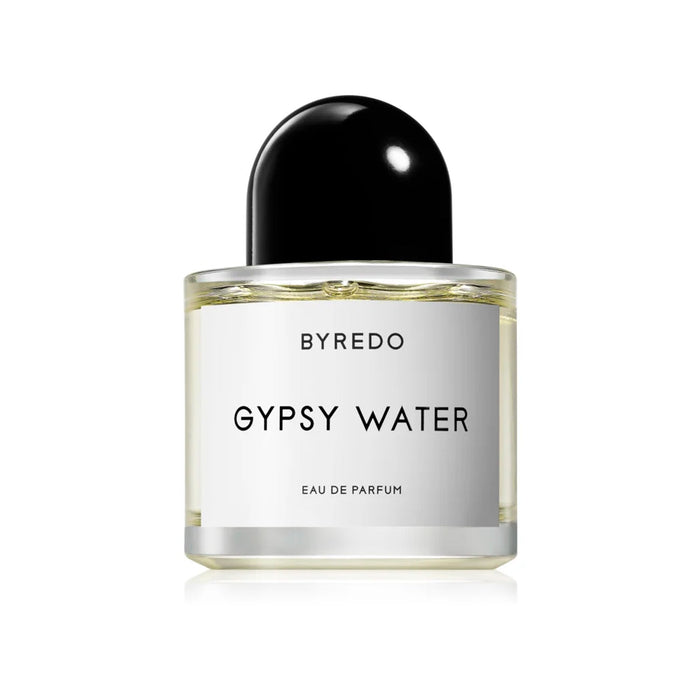 BYREDO Gypsy Water Eau de Parfume 3.4 Oz/100 ml