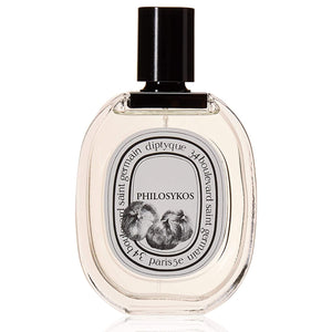 Diptyque Philosykos Eau de Parfume Spray for Women, 2.5 Ounce